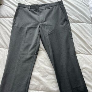 J Crew Dress Pants